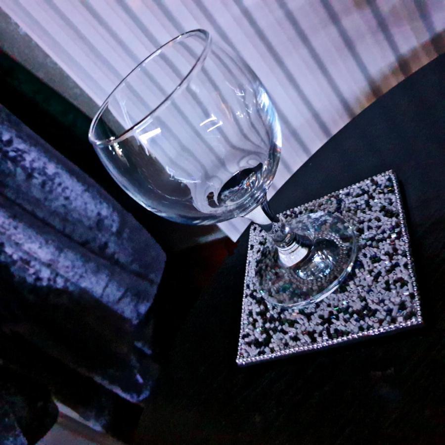 Bogenraith House Otel Banchory Dış mekan fotoğraf