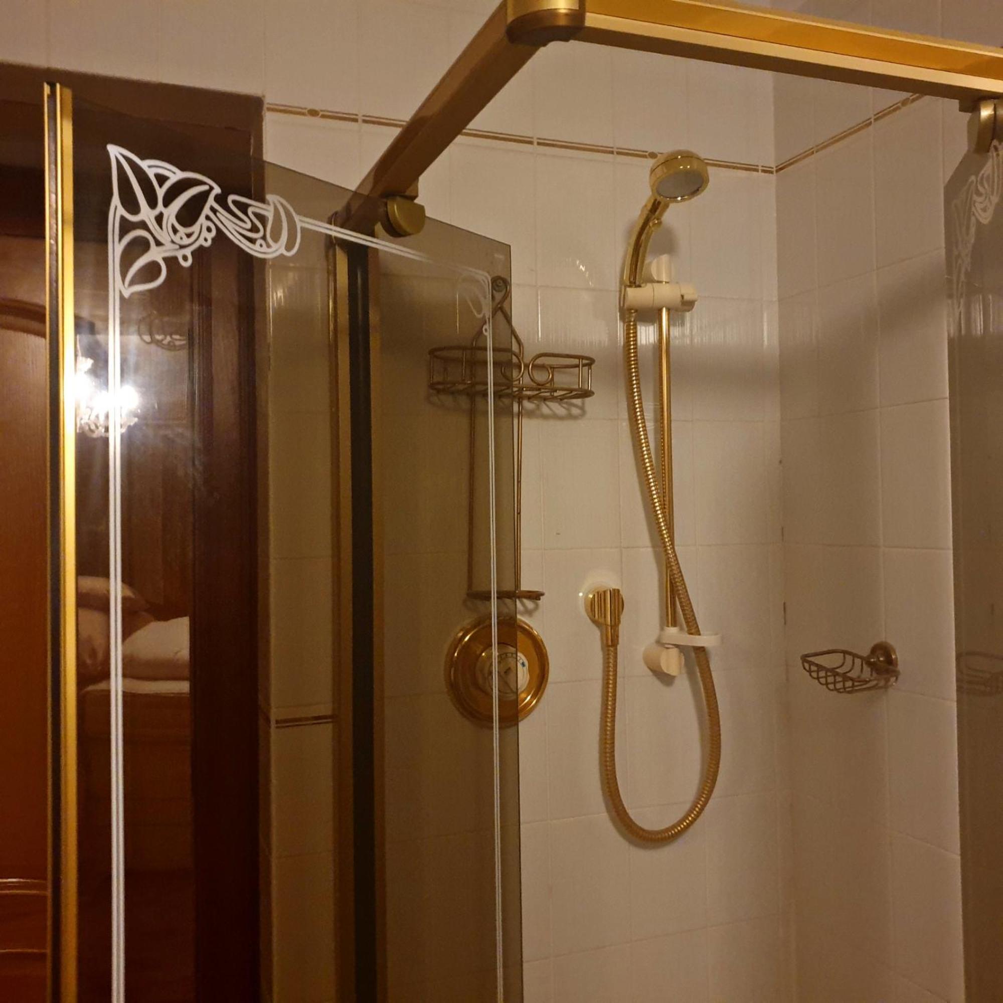 Bogenraith House Otel Banchory Dış mekan fotoğraf